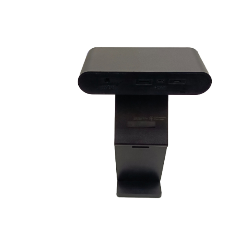 Network Conferencing TV Box