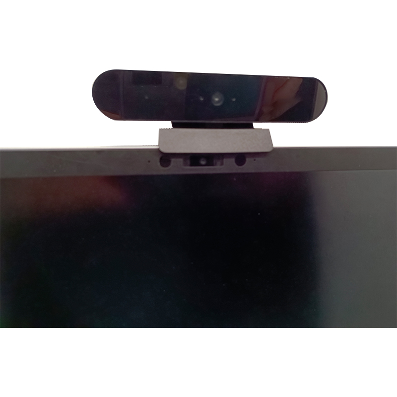 Network Conferencing TV Box