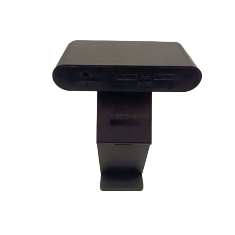 Network Conferencing TV Box