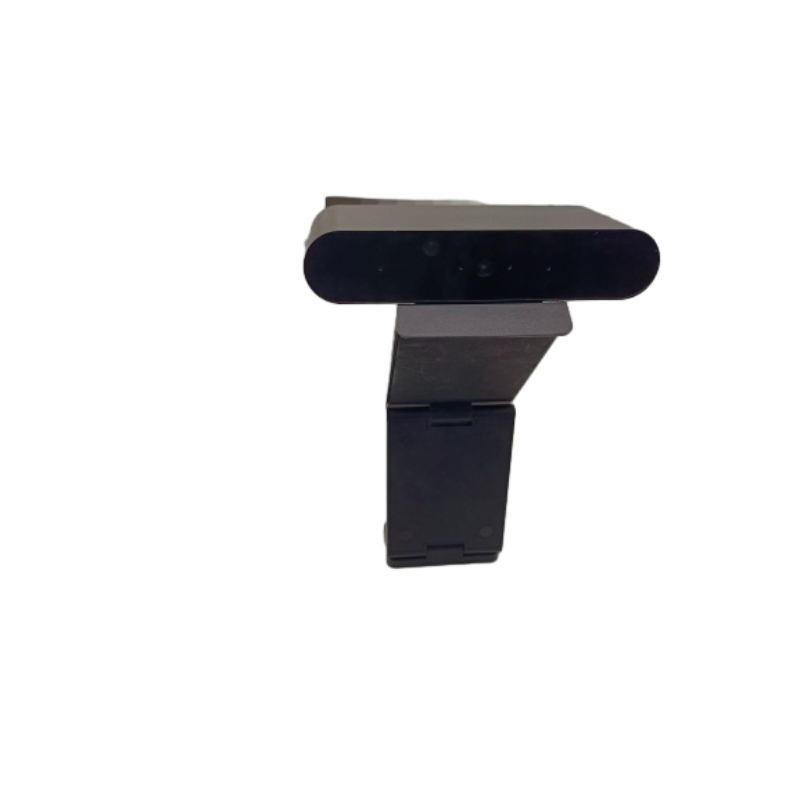 Network Conferencing TV Box