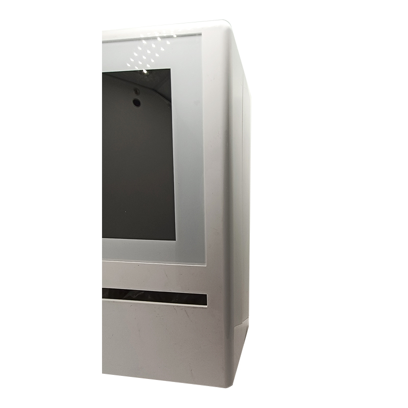 Dispenser