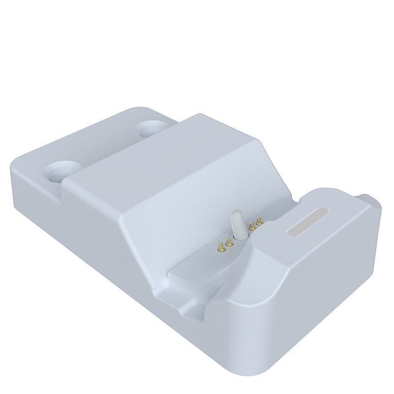 Universal Wall-Mounted Storage Rack For PS5 /PS5 Slim Consoles