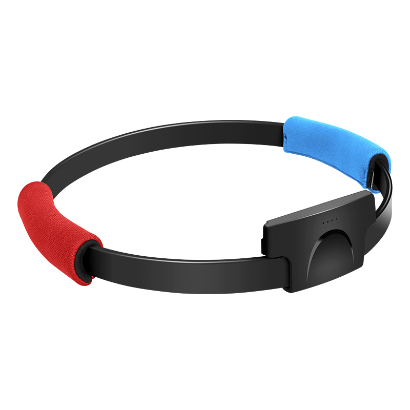 N-Switch Fitness Ring