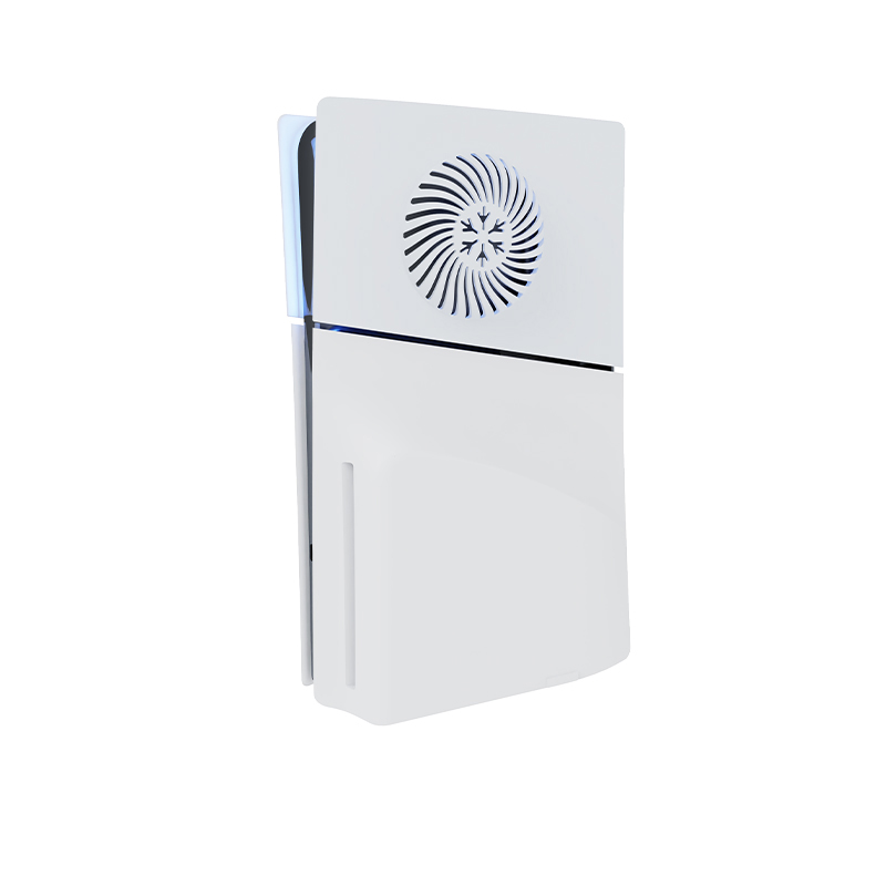 PS5 Slim Console Replacement Shell