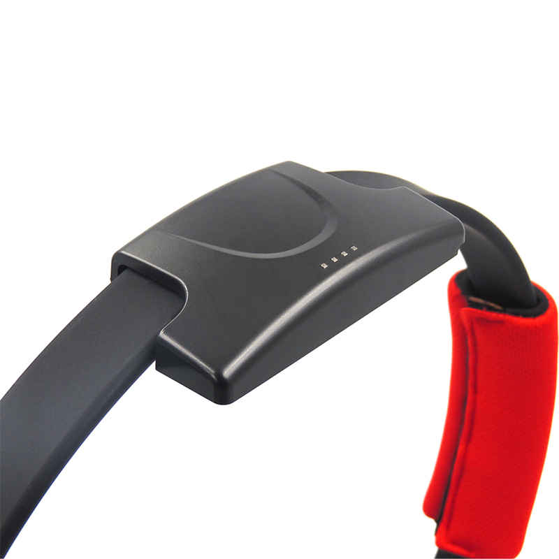N-Switch Fitness Ring
