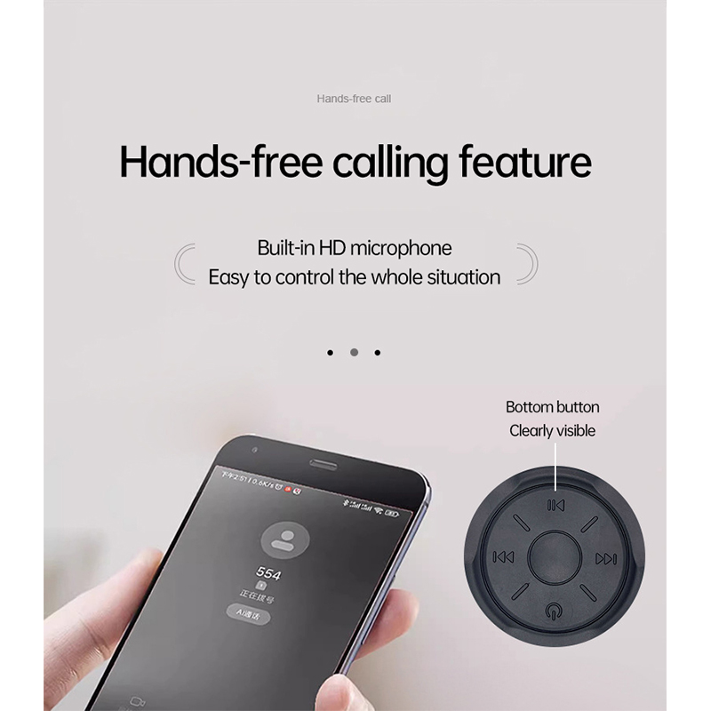 Bluetooth Speaker TYK132