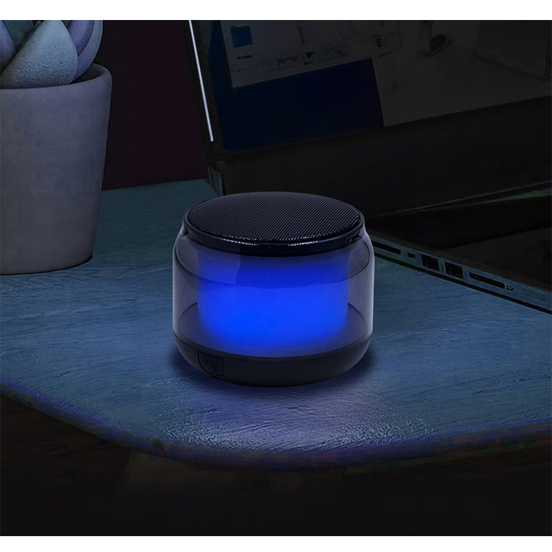 Bluetooth Speaker TYK132