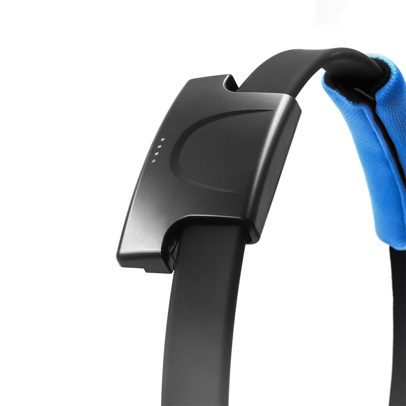 N-Switch Fitness Ring