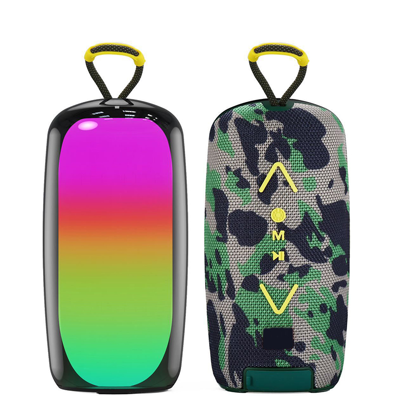 Bluetooth Speaker TYK130